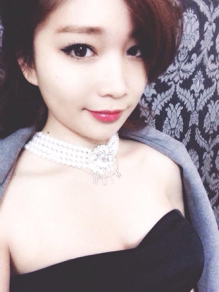 快乐老友记二免费完整版观看
